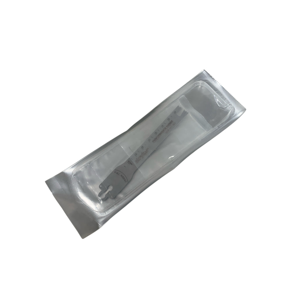 STRYKER 6113-137-090 Performance Series Sagittal Blade 13mm Exp 2026 06