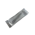 STRYKER 6113-137-090 Performance Series Sagittal Blade 13mm Exp 2026 06