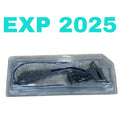 STRYKER REF ES3Y PhotonSaber Y Aspirator Taper Tip, Exp.2025/04