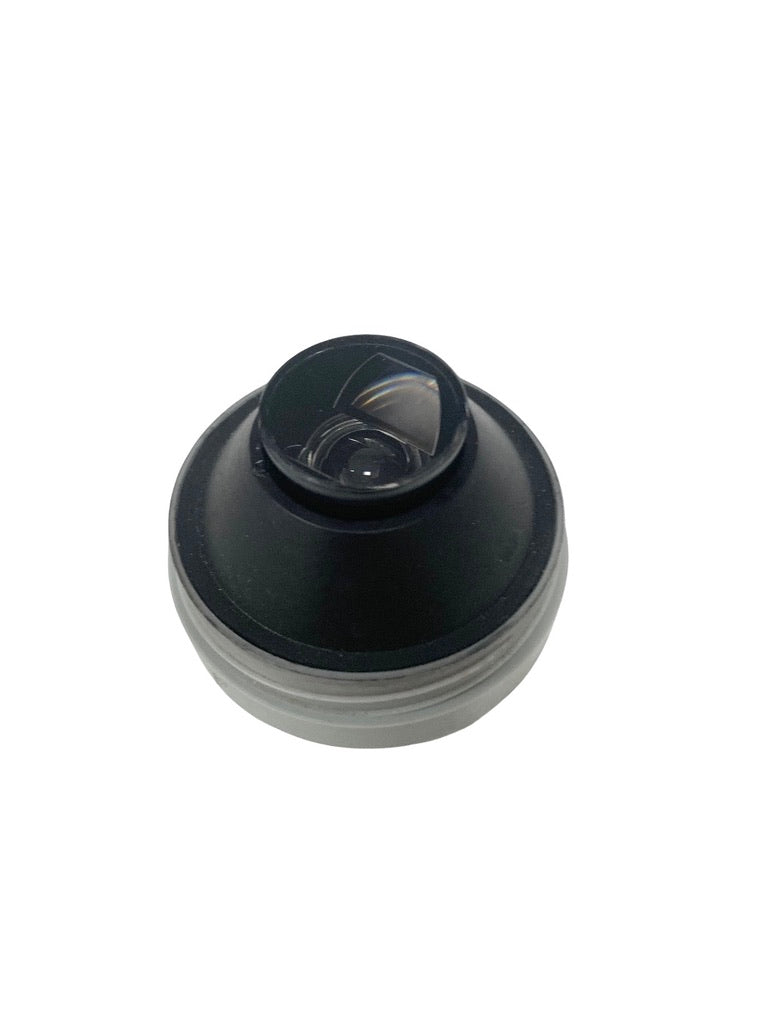 HAAG STREIT 901-124 2 Mirror Lens