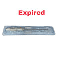 SMITH & NEPHEW REF 72205684 CAP-FIX 70 Degree Suture Passer, Exp.2025/07
