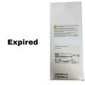 ARTHREX REF AR-1530BC Tenodesis Screw BioComposite 3 x 8mm, EXP 2020-09