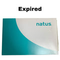 NATUS MEDICAL NT901414 Stainless Steel T Connectors Exp 2025 03