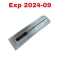ARTHREX AR-8400DC DoubleCut 13cm 4.0mm EXP 2024 09