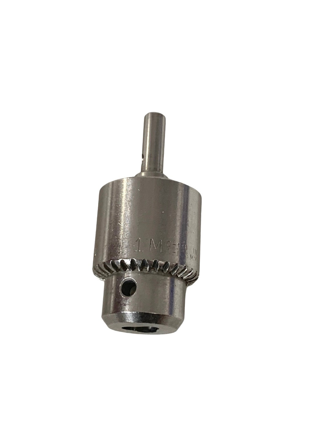 ZIMMER REF 1368-10 Jacobs Trinkle Chuck Adapter