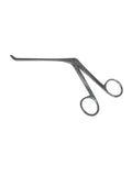 V. MUELLER REF RH3922-002 Blakesley nasal forceps used in ENT, sinus, and nasal surgeries
