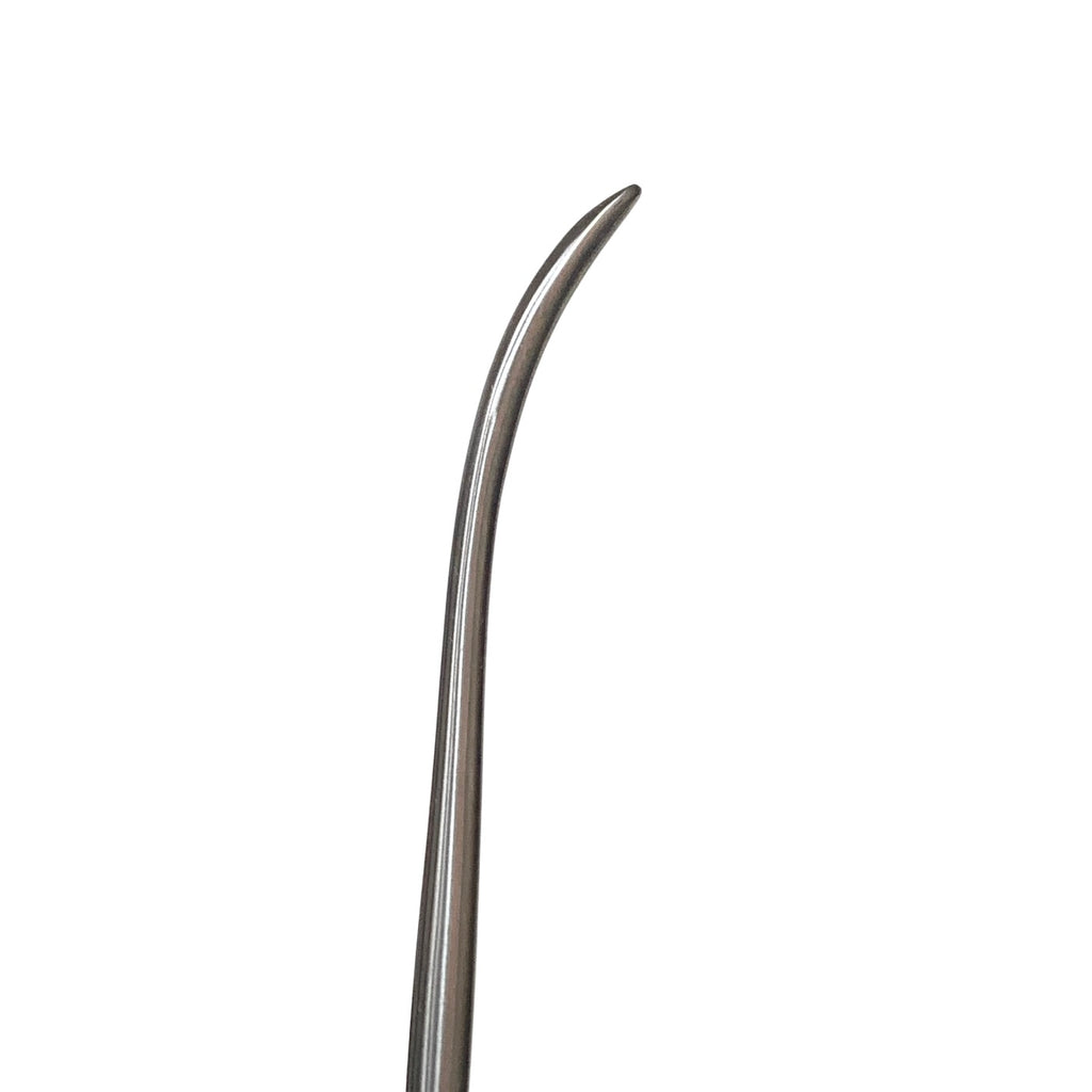 JARIT REF 250-490, Surgical Langenbeck Elevator