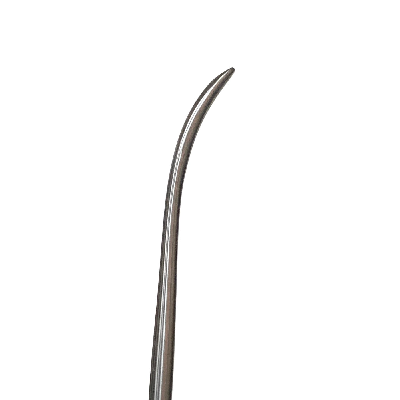 JARIT REF 250-490, Surgical Langenbeck Elevator