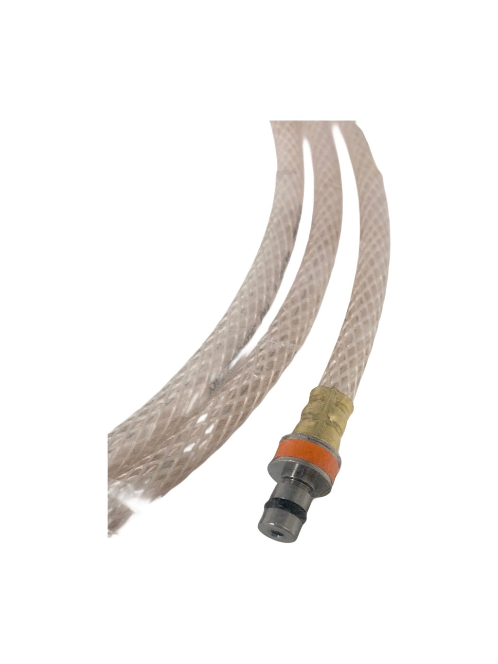 UNBRANDED REF 769716 HOSE ASSY, CAL GAS 2 TABLE