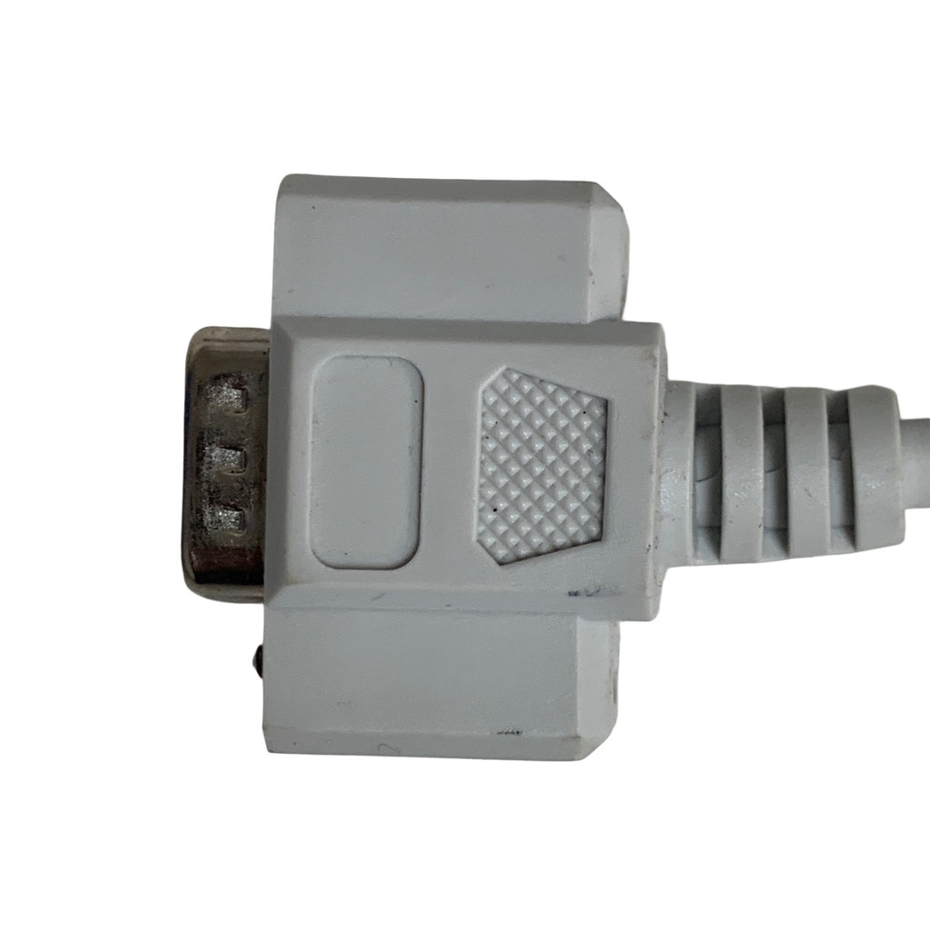 HILLROM P7507A01 Caregiver Pendant Assembly
