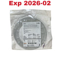 BOSTON SCIENTIFIC REF H965180010 WALLSTENT Super Stiff Guidewire 0.035in x 500cm 14cm Exp 2026 02