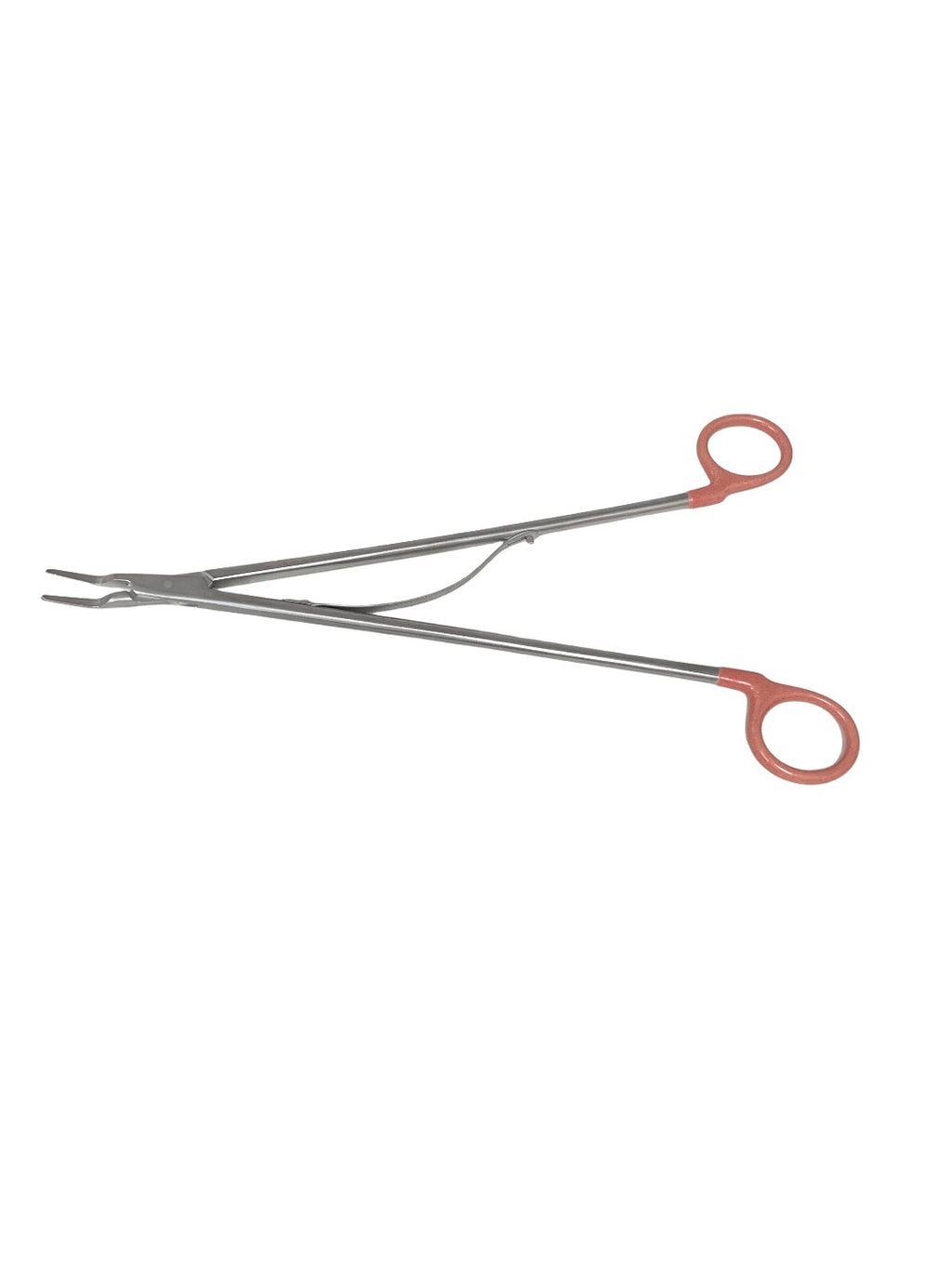 AESCULAP REF PO428-1BR Large Ligation Clip Applier