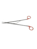 AESCULAP REF PO428-1BR Large Ligation Clip Applier