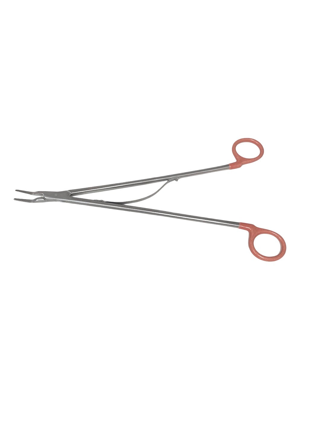 AESCULAP REF PO428-1BR Large Ligation Clip Applier