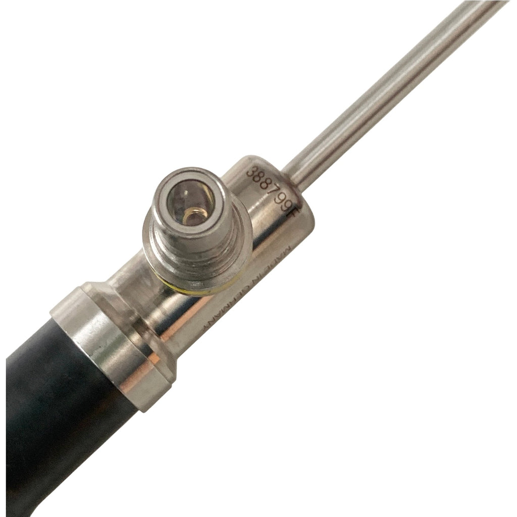 Linvatec Ref QL4700, 4mm 70 Degree Arthroscope