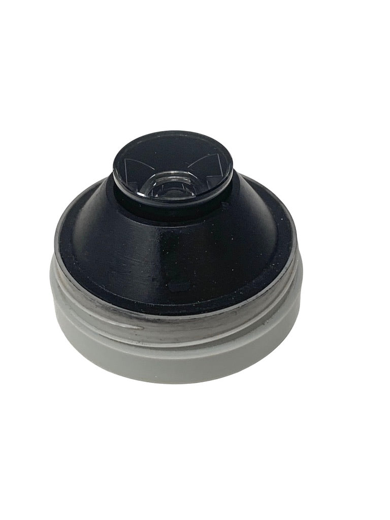 HAAG STREIT 901-124 2 Mirror Lens