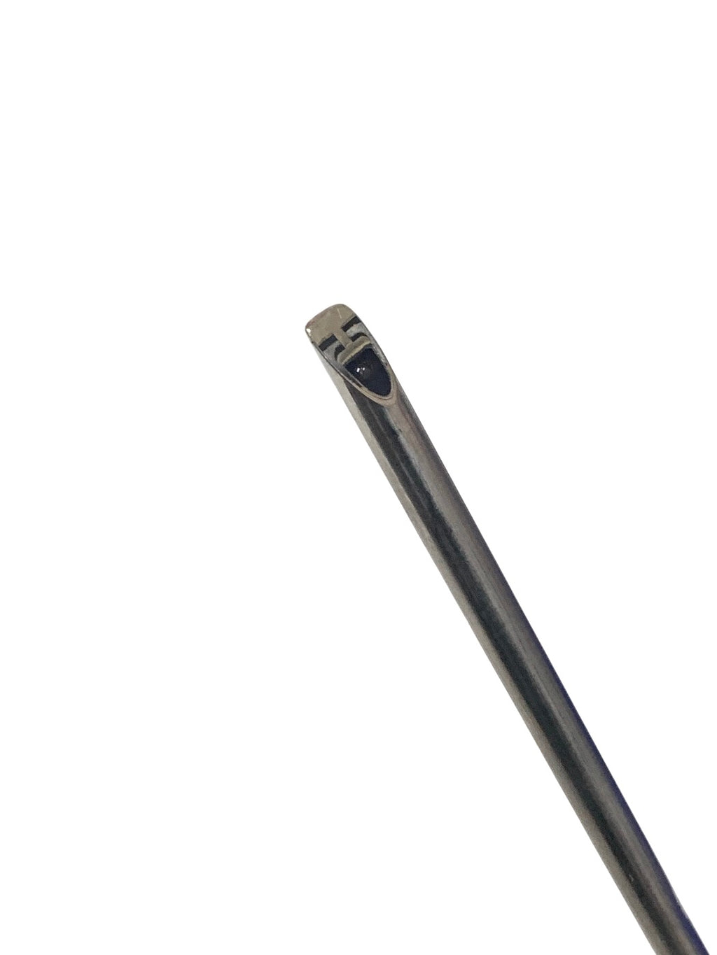 STRYKER REF 377-072 4.0 mm 70º Arthroscope, Eyepiece, Speed Lock