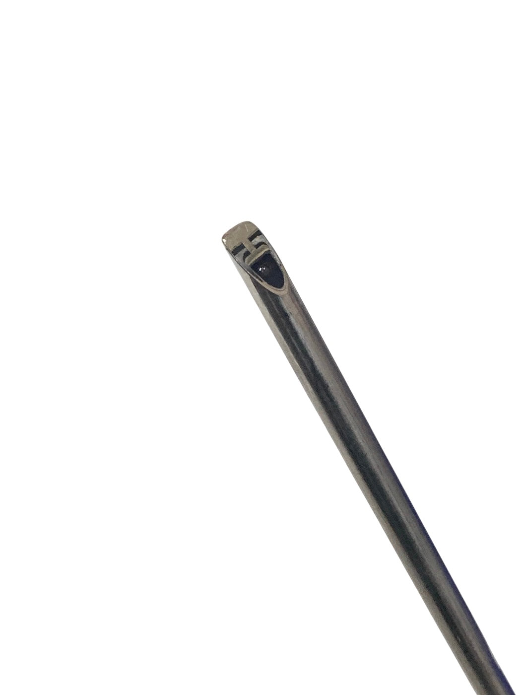 STRYKER REF 377-072 4.0 mm 70º Arthroscope, Eyepiece, Speed Lock