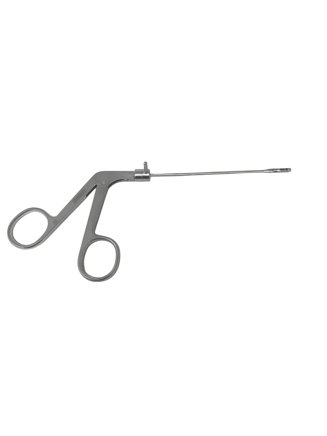 V. MUELLER Ref RH551-181 360° Ostrum Punch 1.5MM Cup Working Length 4-3/8"(11 CM)