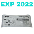 STRYKER REF 5820-010-230 3.0mm Round Fluted Aggressive, EXP.2022-06