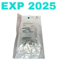 ARTHREX REF AR-8934DSC Disposable Instruments Kit for Small Joint SutureTak, Exp.2025/07