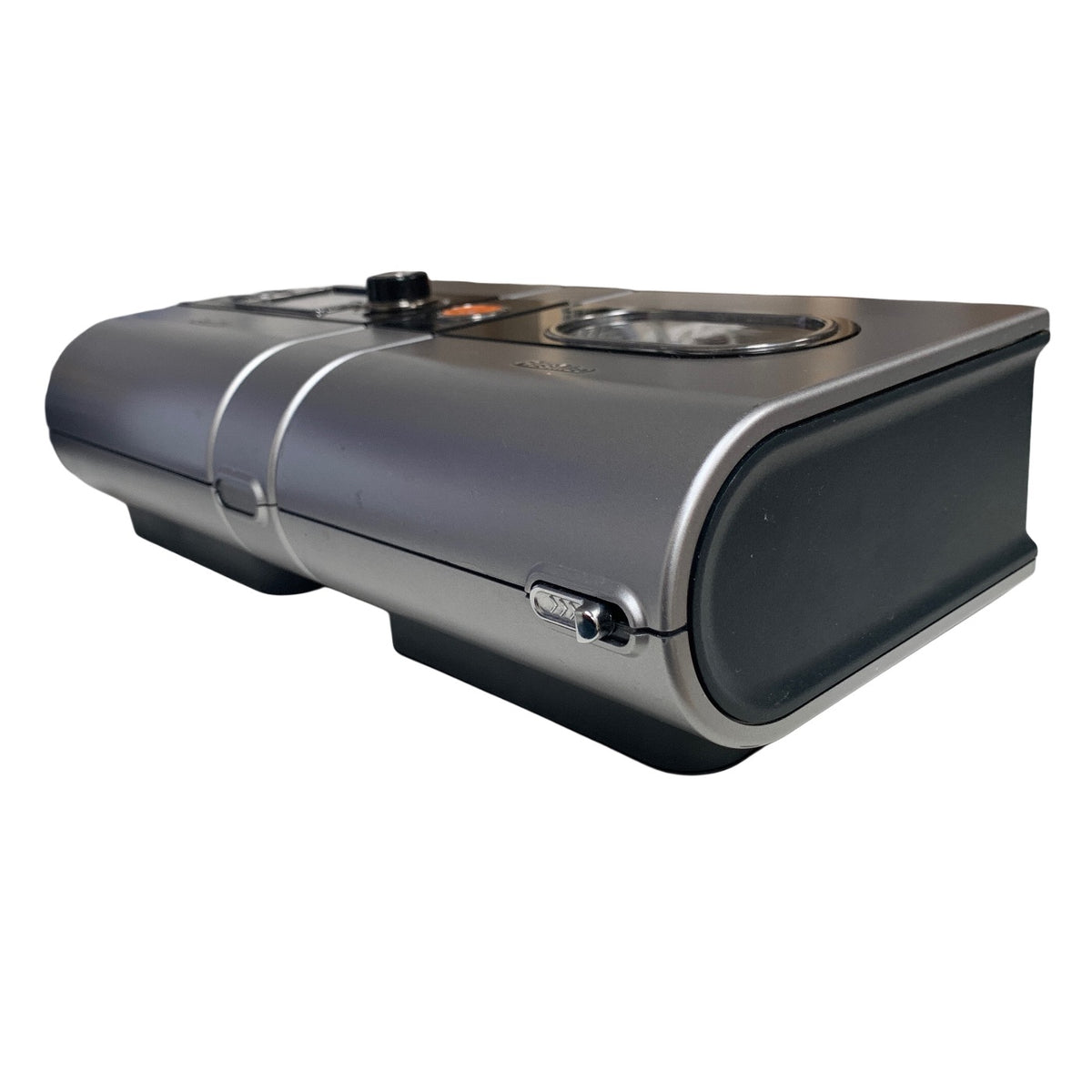 RESMED 36010A S9 VPAP With 36901A H5i Humidifier With Power Supply