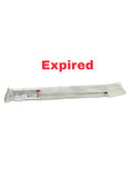 COVIDIEN REF 7209509 TruClear Soft Tissue Shaver Plus, EXP.2025-10