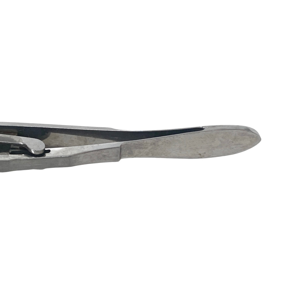 SCHULTES STRAIGHT KALT NEEDLE
