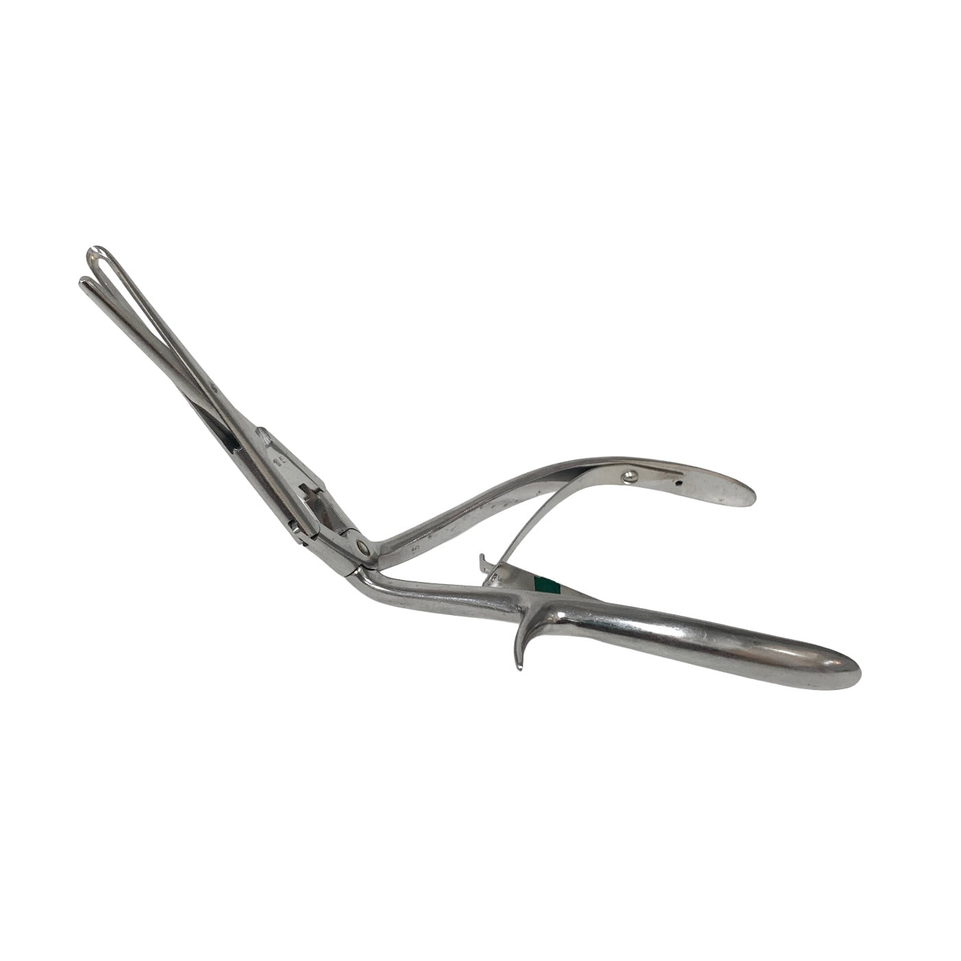 SKLAR Jansen-Middleton Septum Forceps