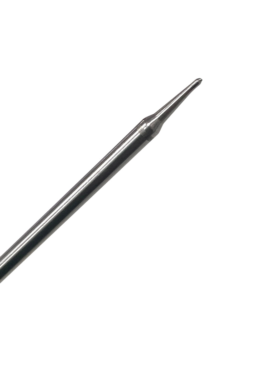 ARTHREX REF AR-1920PB Punch, for 5.0 mm and 6.5 mm Bio-Corkscrew