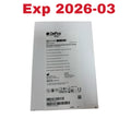 DEPUY MITEK 231822 Milagro Advance Interference Screw Absorbable TCP/PLGA 9 x 30mm Exp 2026 03