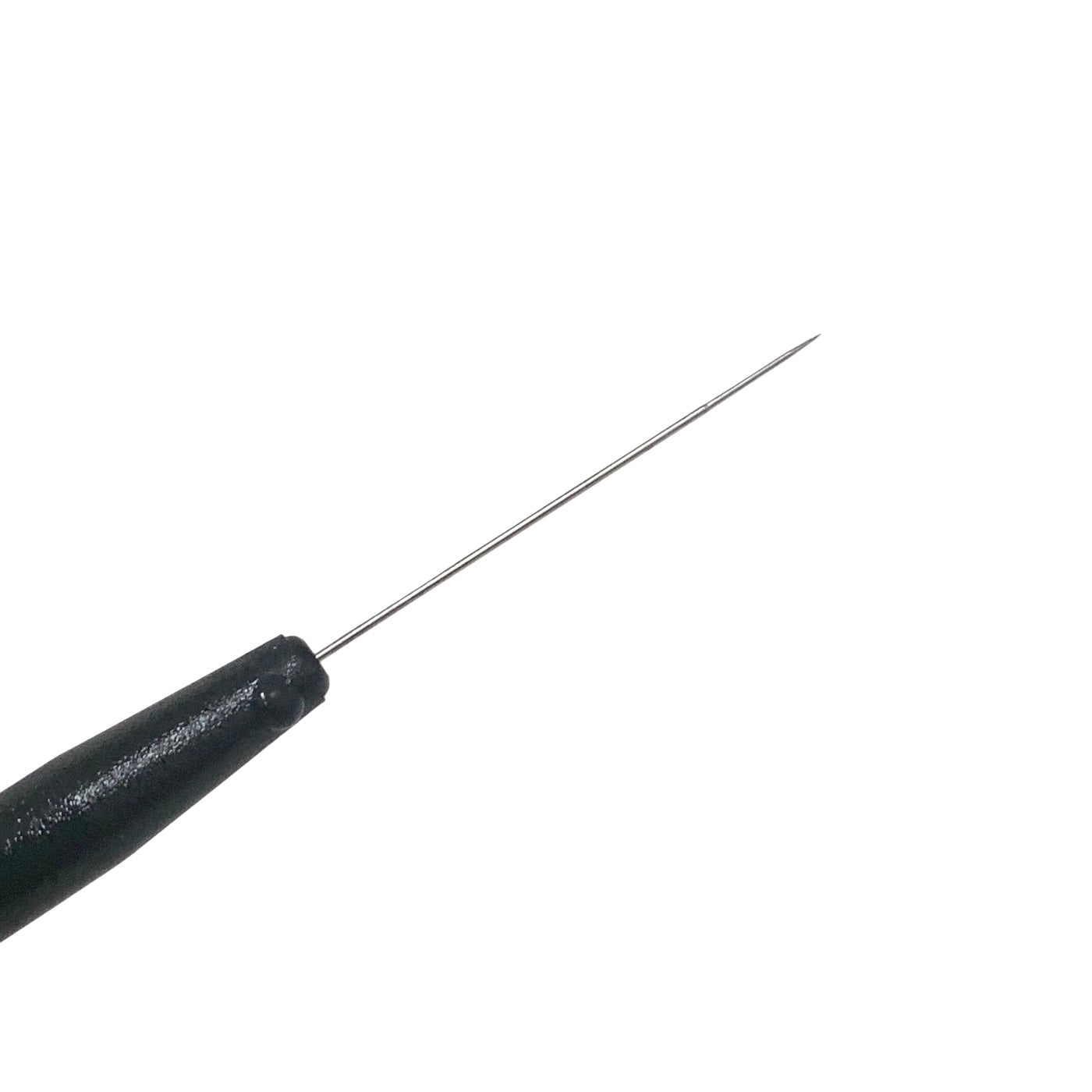 ALCON 25Ga Ophthalmic Surgical Micro Needle Instrument Eye Surgery Tool