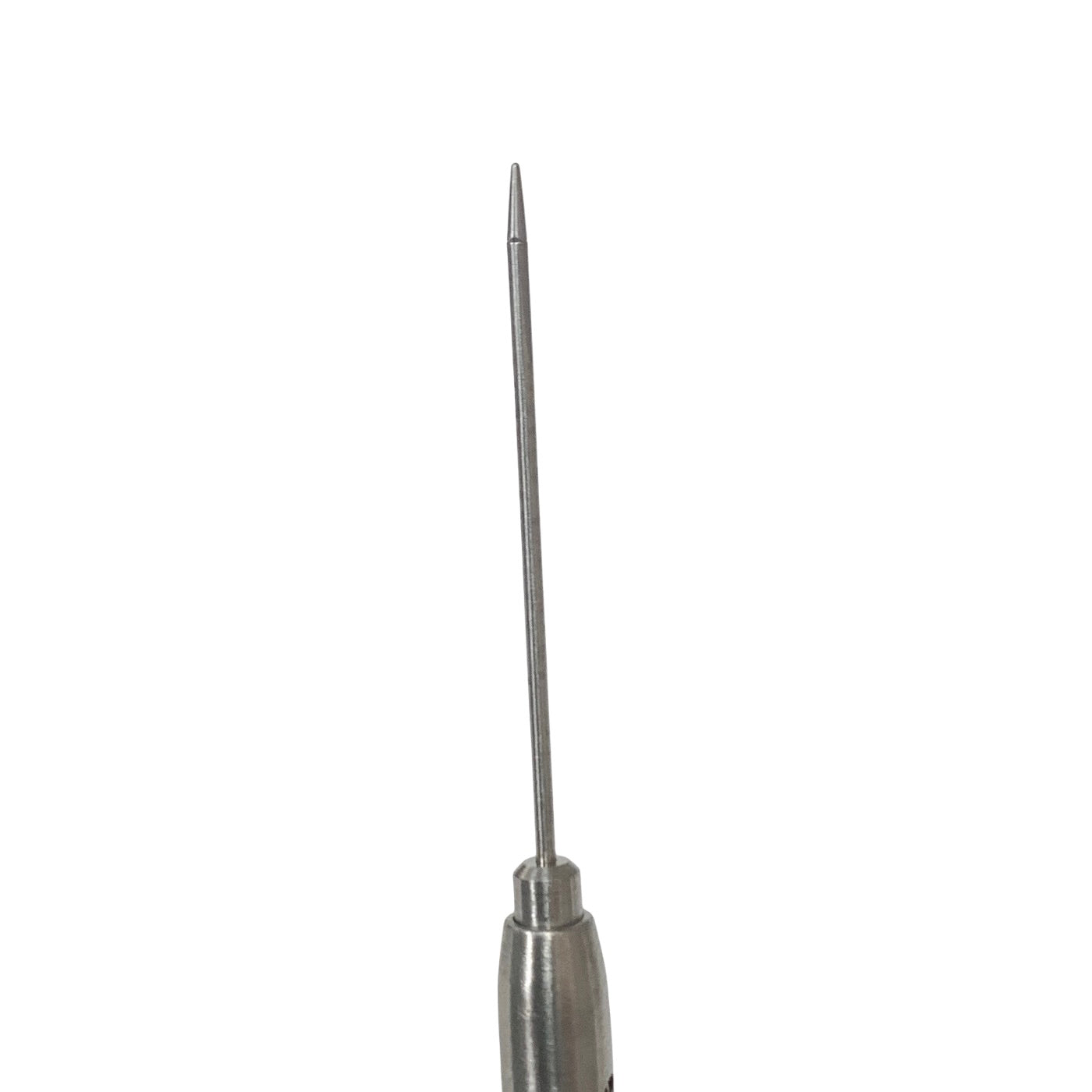 KATENA REF K5-7500 Grasping Forceps Smooth 20 gauge