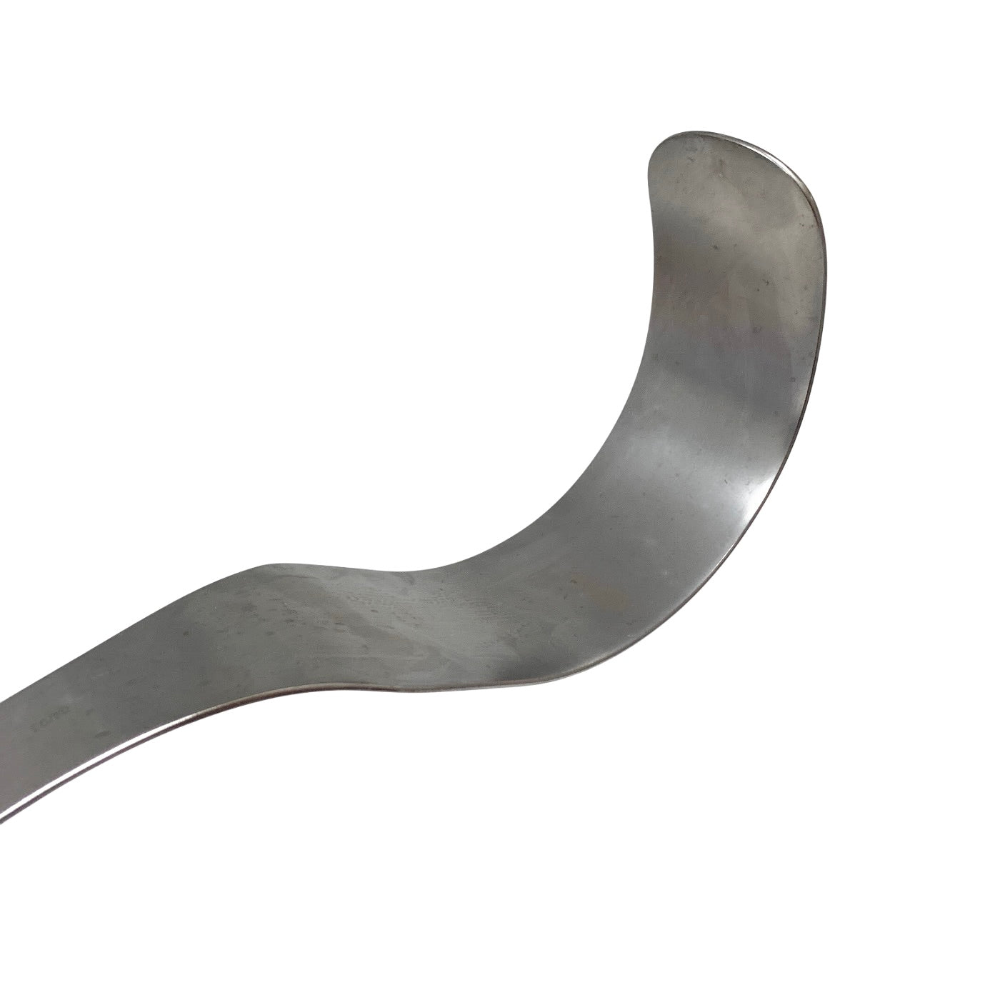 JARIT REF 200-206 Deaver Retractor 90° Surgical Instruments