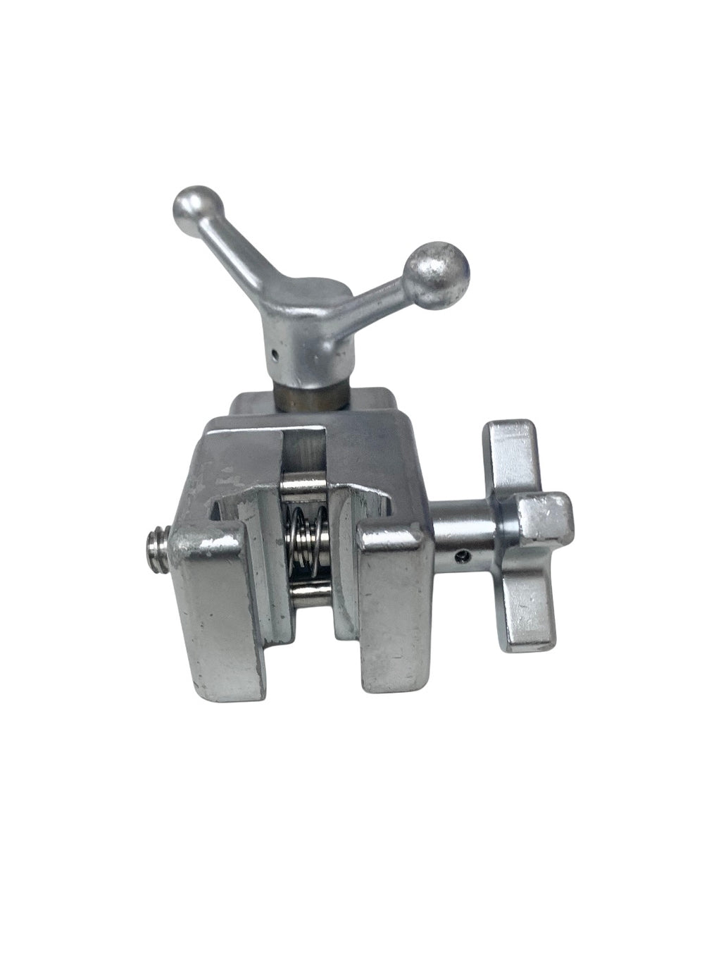 UNBRANDED Orthopedic Lever Attachment clamp