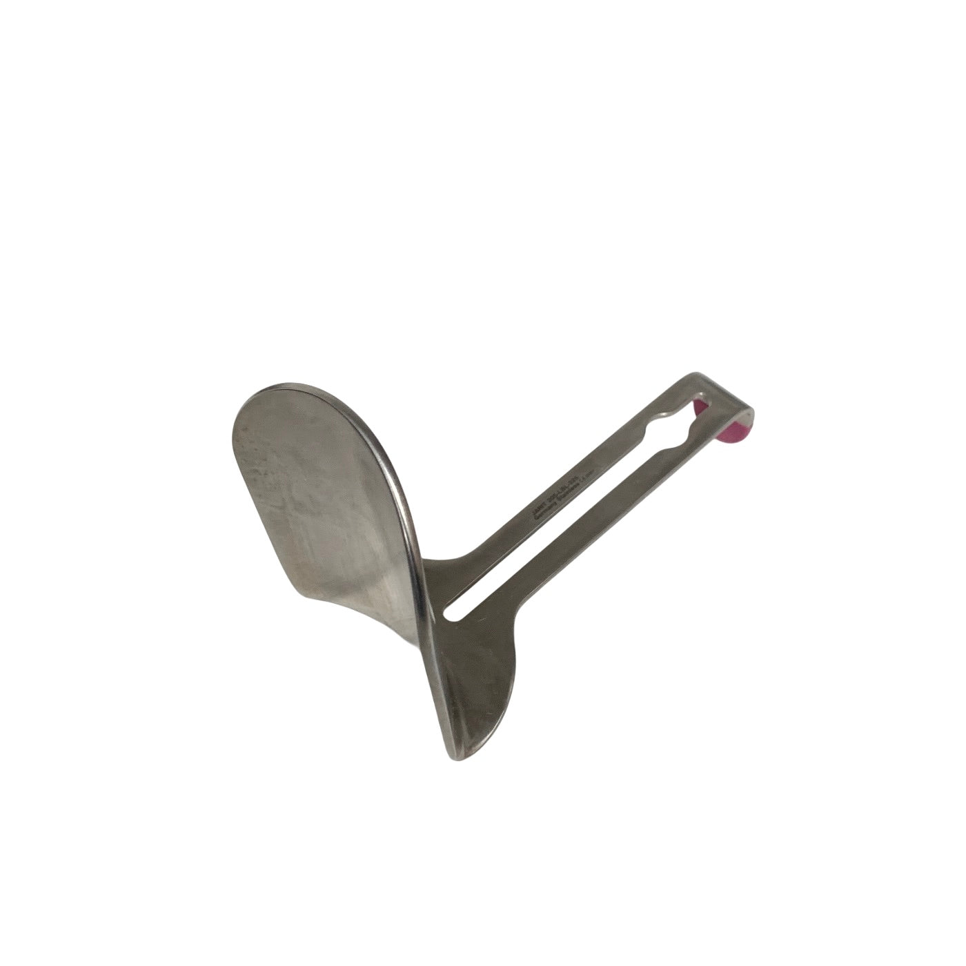 JARIT REF 205-LBL-325 Replacement Large Blade