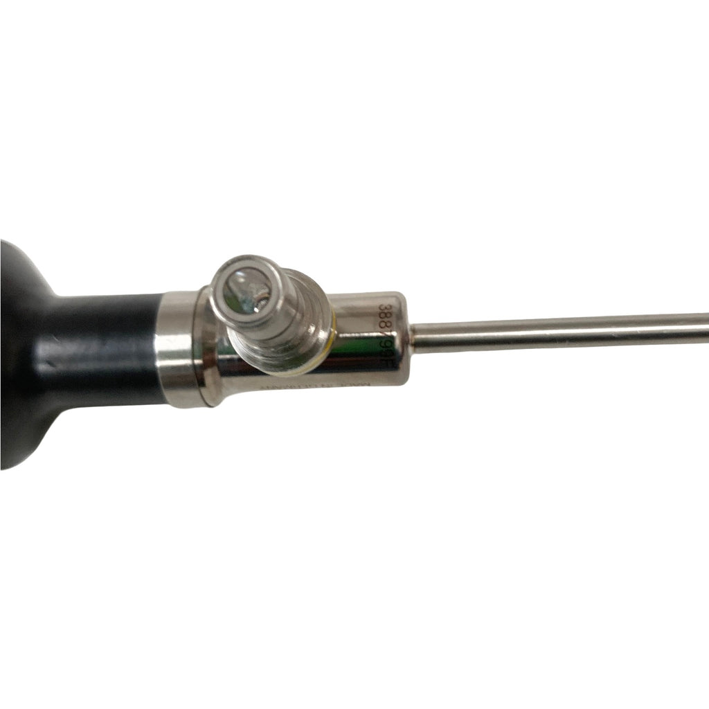 Linvatec Ref QL4700, 4mm 70 Degree Arthroscope