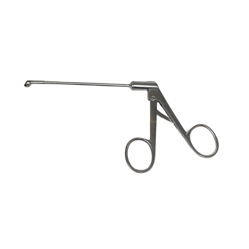 KARL STORZ REF 459051 Antrum Punch, right down