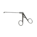 KARL STORZ REF 459051 Antrum Punch, right down