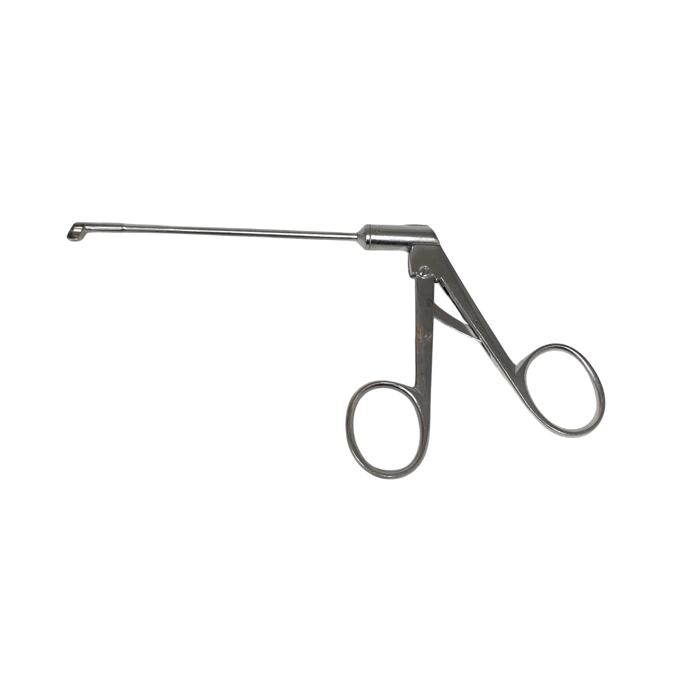 KARL STORZ REF 459051 Antrum Punch, right down