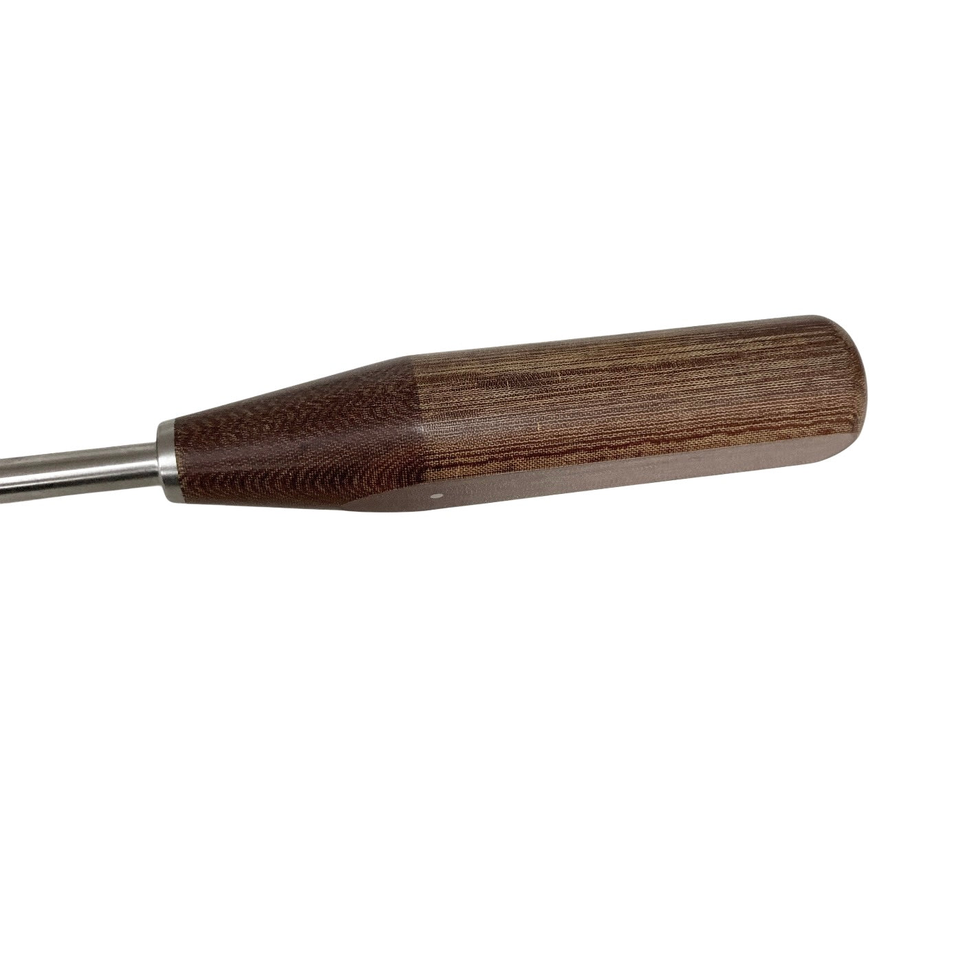 DEPUY REF D242211000 Cobb Elevator