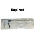 ETHICON ENDO-SURGERY EL5ML Endoscopic Multiple Clip Applier Ligamax5 5mm EXP 2021 05