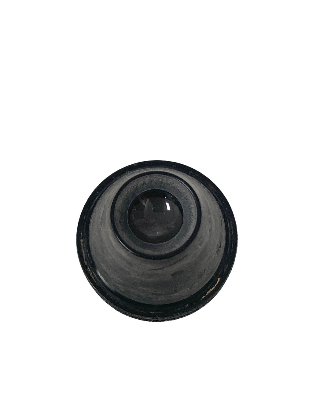 OCULAR REF OG3M, Three Mirror Universal Diagnostic - 18mm