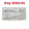NATUS MEDICAL NT821731C EDS 3 CSF External Drainage System Exp 2025 04