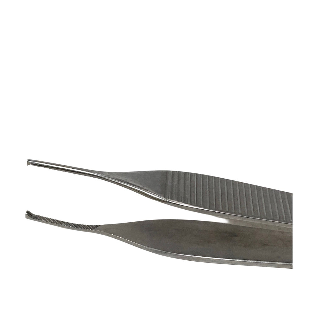 Konig Ref MDS1014412, ADSON TISSUE FORCEPS