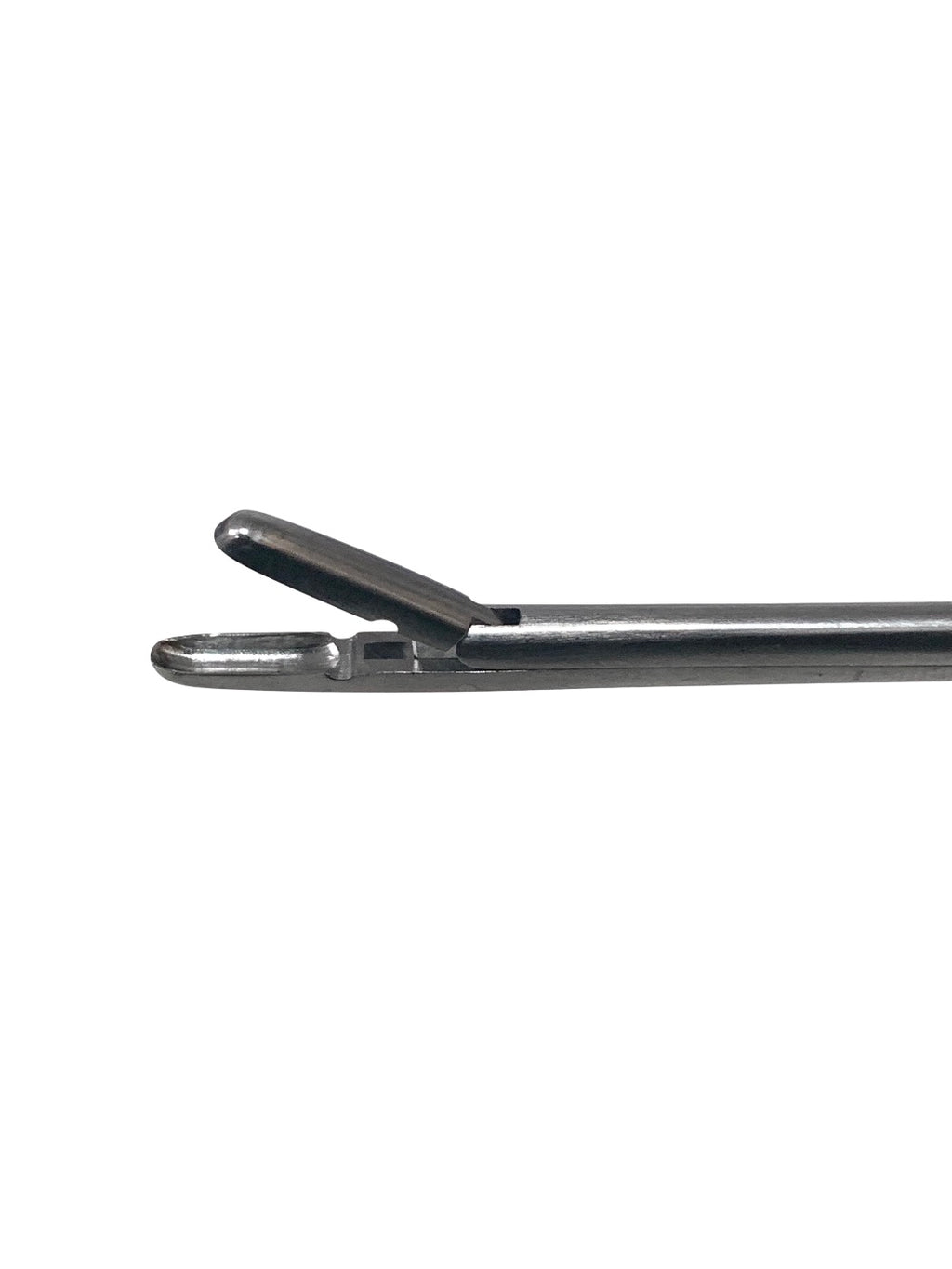 V. MUELLER REF NL6092, Love-Gruenwald Forceps, STR, 3mm X 10mm