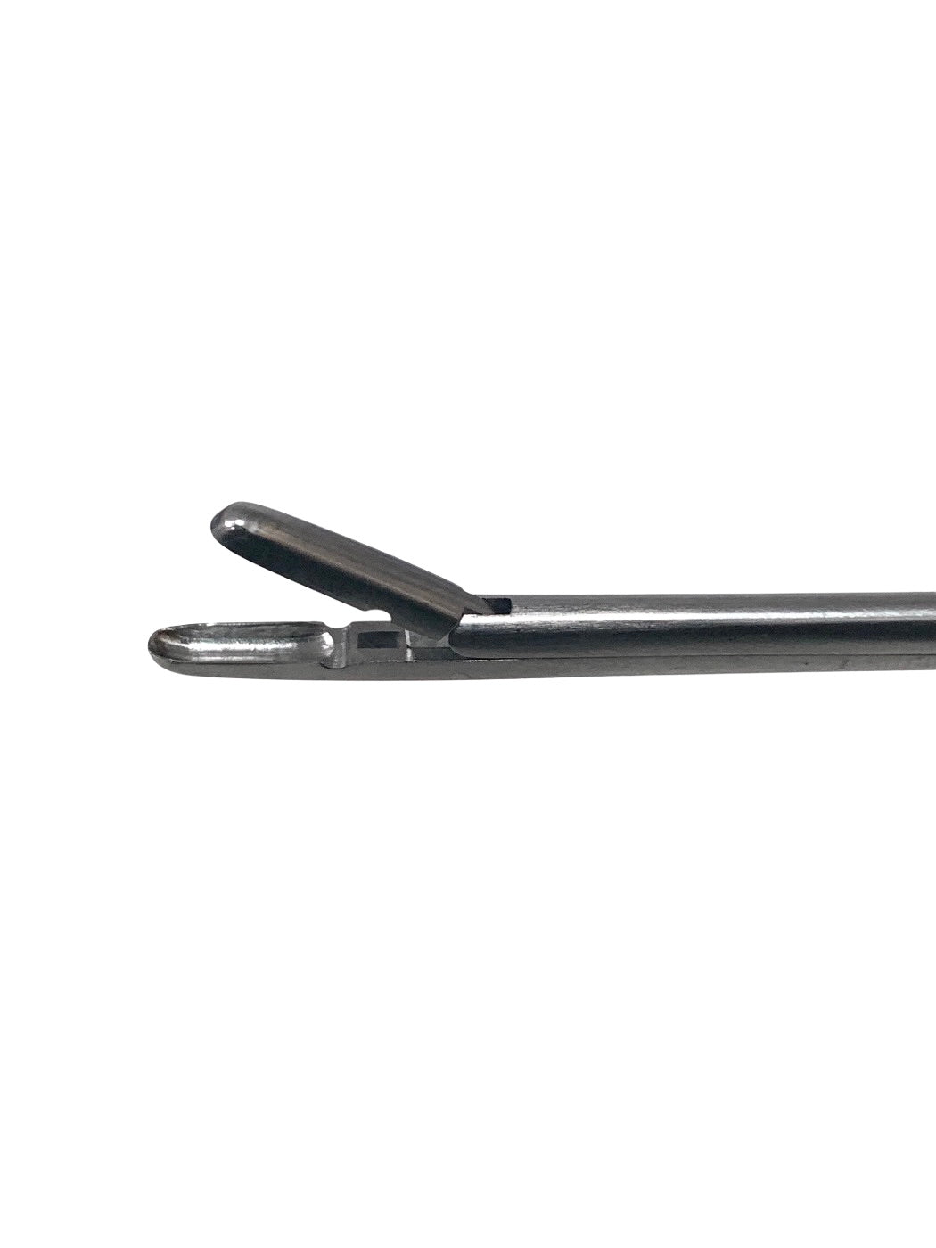 V. MUELLER REF NL6092, Love-Gruenwald Forceps, STR, 3mm X 10mm