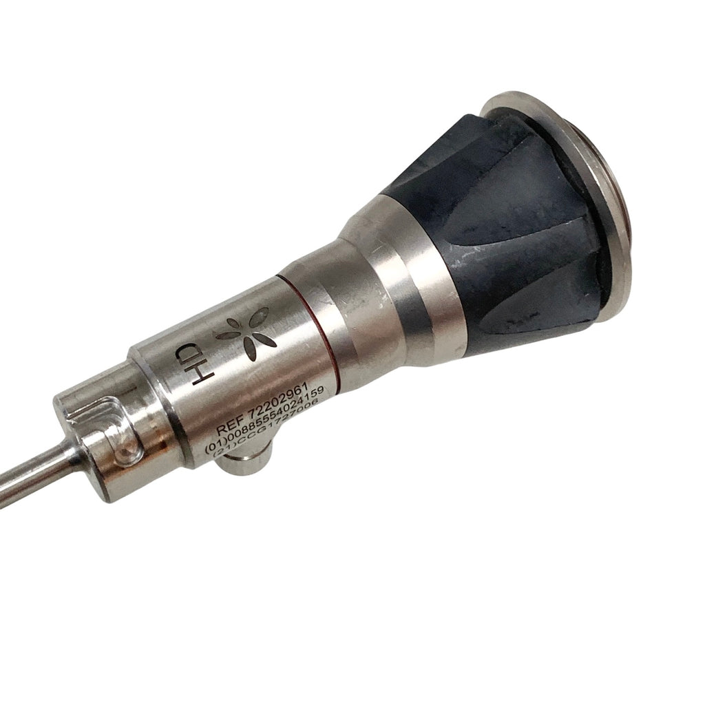 Smith & Nephew Ref 72202961, 30° HD Arthroscope