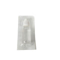 ALCON REF 0065-0795-15 BSS Sterile Irrigating Solution 15mL Balanced Salt Solution, EXP.2026-10