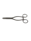 DEPUY REF 2770-30-100 Straight Forcep Rod Holder used in the MONARCH Spinal System